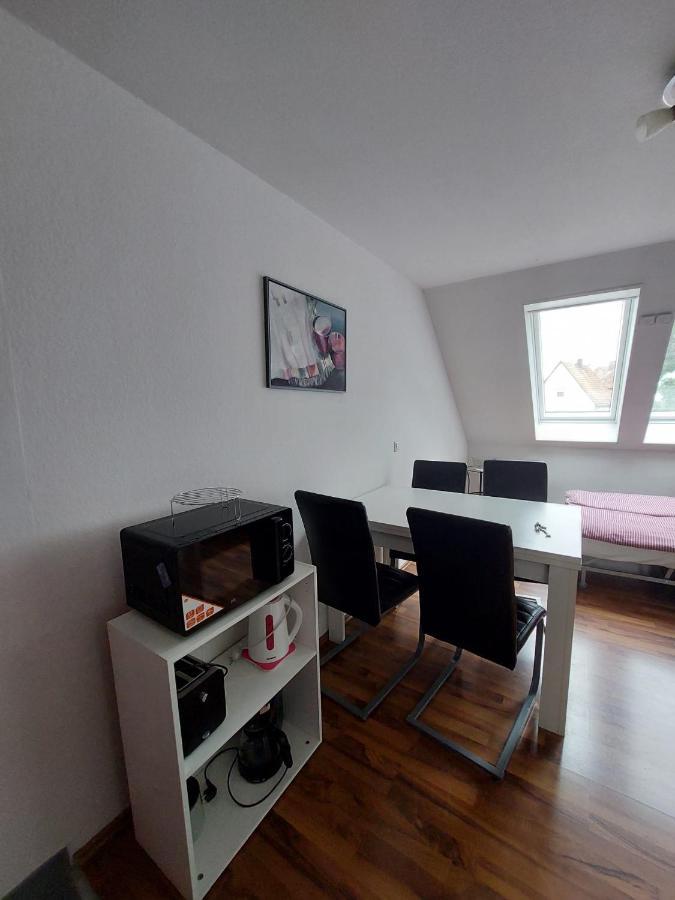Apartments Harbour Apartments Hoeri 50M Vom See Am Yachthafen Moos Bei Radolfzell Luaran gambar
