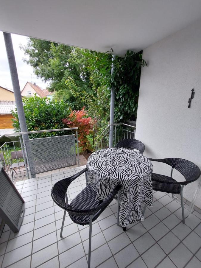 Apartments Harbour Apartments Hoeri 50M Vom See Am Yachthafen Moos Bei Radolfzell Luaran gambar