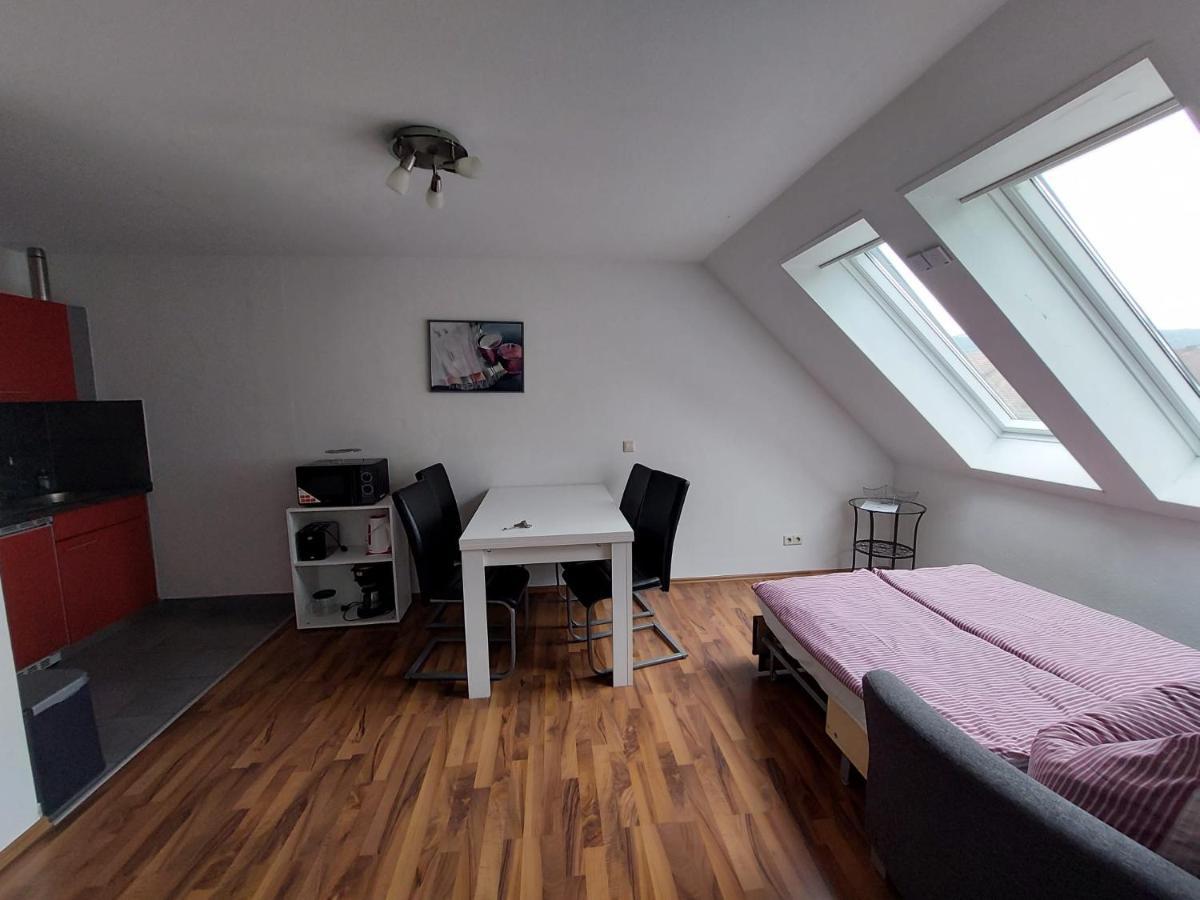 Apartments Harbour Apartments Hoeri 50M Vom See Am Yachthafen Moos Bei Radolfzell Luaran gambar